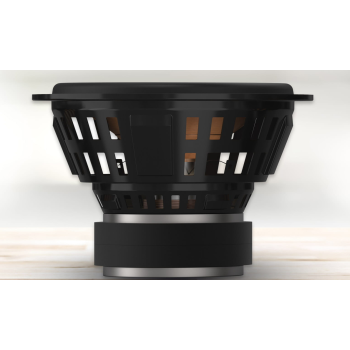 SUBWOOFER KLIPSCH RP-1000SW